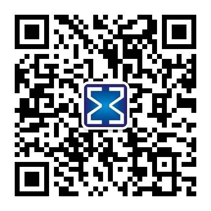 微信公眾平臺